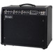 Mesa Boogie Mark V 1x12 Guitar Combo Amp