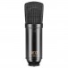MXL 440 Versatile Studio Condenser Microphone - Front