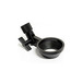 MXL V67GS Large Diaphragm Condenser Microphone Stand Adapter