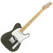 Fender American Standard Telecaster 2012 MN,  Jade Pearl Metallic