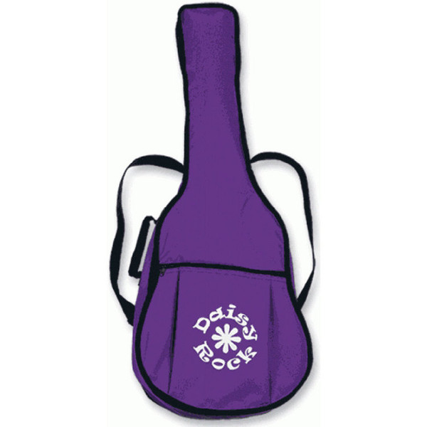 Daisy Rock Pixie Acoustic Guitar Gig Bag