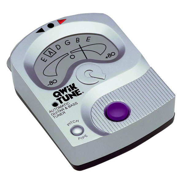 Qwik Tune QT11 Tuner