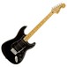 Squier Vintage Modified 70s Stratocaster, Black