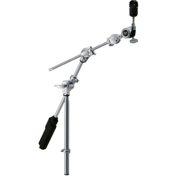 Pearl CH-2000 Gyrolock Tilter with Long Boom