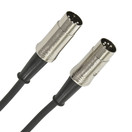 MIDI Pro Cable, 3m
