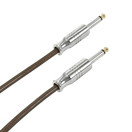 Jack - Jack PRO Instrument Cable, 9m