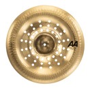Sabian AA 17'' Holy China, Brilliant Finish