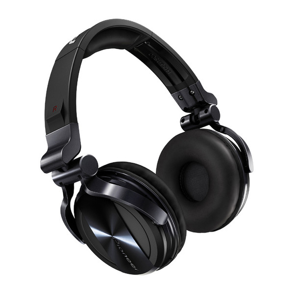 Pioneer HDJ-1500 Professional DJ Headphones 