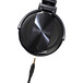 Pioneer HDJ-1500 Professional DJ Headphones 