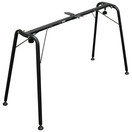 Korg SV-1 Stand in Black