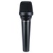 Lewitt MTP240DM Dynamic Microphone
