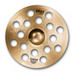 Sabian B8 Pro 18