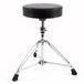 Drum Throne Stool by Gear4music