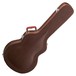 Hofner Jumbo/12 String Guitar Case