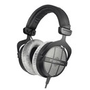 beyerdynamic DT990 casque Pro, 250 Ohm