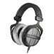 Beyerdynamic DT 990 Pro Headphones, 250 Ohm, Front Angled Right