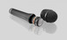 TG V70d Dynamic Handheld Vocal Microphone - Lifestyle 1