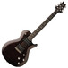 PRS SE Fredrik Akesson Signature Electric Guitar