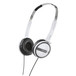 Beyerdynamic DTX300P Supraaural Headphones, 32 ohm White / Grey 