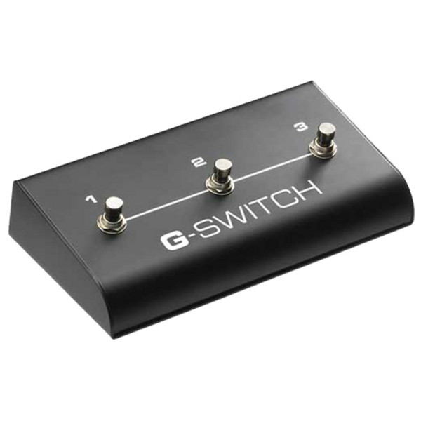 GSWITCH