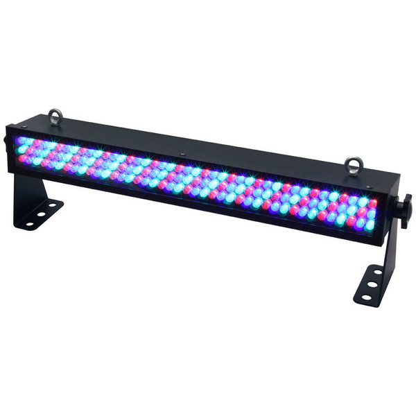 KAM Liteobar 126 Colour Changing RGB LED Lighting Panel