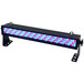 KAM Liteobar 126 Colour Changing RGB LED Lighting Panel