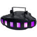 KAM Hexatrix DMX Multi-Beam Scanner