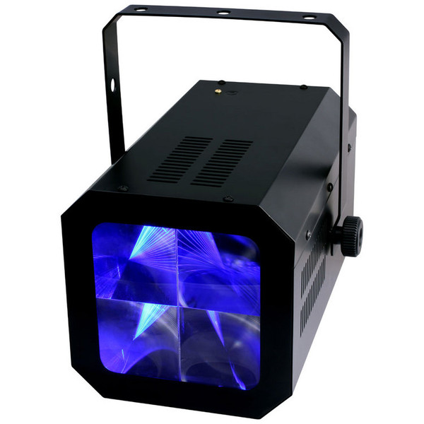 KAM Cyclops 1 LED Lighting Effect