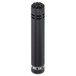 Beyerdynamic MCE 530 Condenser Microphone, Cardioid Pickup Pattern