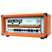 Orange Thunderverb 50w Guitar Amp Head