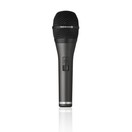 beyerdynamic TG V70d Switch Professional Dynamic Vocal Mic