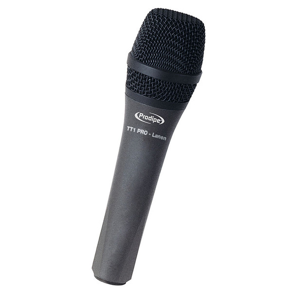 Prodipe TT1 PRO Handheld Dynamic Microphone