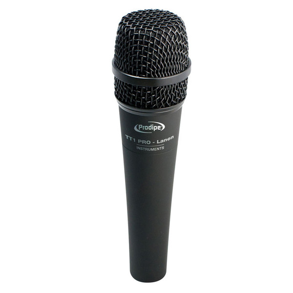 Prodipe TT1-I Dynamic Instrument Microphone