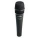 Prodipe TT1-I Dynamic Instrument Microphone