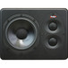 Prodipe Pro 6 Active Studio Monitors, Black
