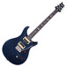 PRS SE Custom 24 Electric Guitar, Whale Blue