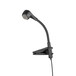 Beyerdynamic TG I52 d Dynamic Clip-On-Mic, Cardioid