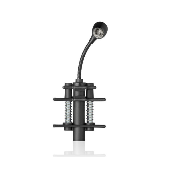 Beyerdynamic TG D52 d Dynamic Clip-On-Mic, Hypercardioid Drum Mic