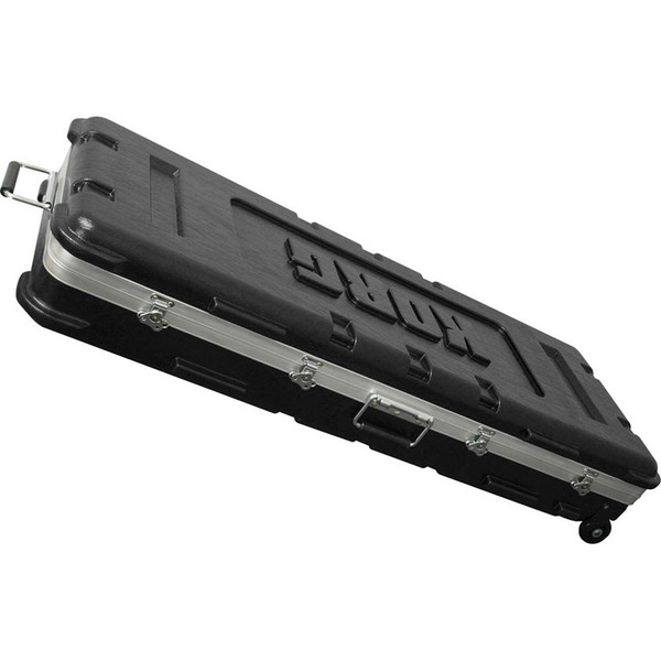 Korg Hard Case For KRONOS 88