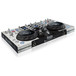 Hercules DJ Console 4-Mx DJ Controller - Main