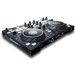 Hercules DJ 4SET DJ Controller - main