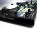 Hercules DJ 4SET DJ Controller - angle 1