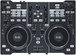 Hercules DJ 4SET DJ Controller - angle 2