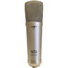 MXL 2010 Multi-Pattern Condenser Microphone