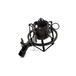 MXL 56 High Isolation Shockmount