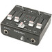 Citronic MINI:MIX1 Compact USB Mixer