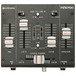 Citronic MINI:MIX1 Compact USB Mixer