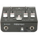 Citronic MINI:MIX1 Compact USB Mixer