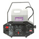 QTFX2000 High-Powered Smoke Machine