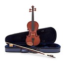 Primavera 90 Violin Outfit, 3/4 